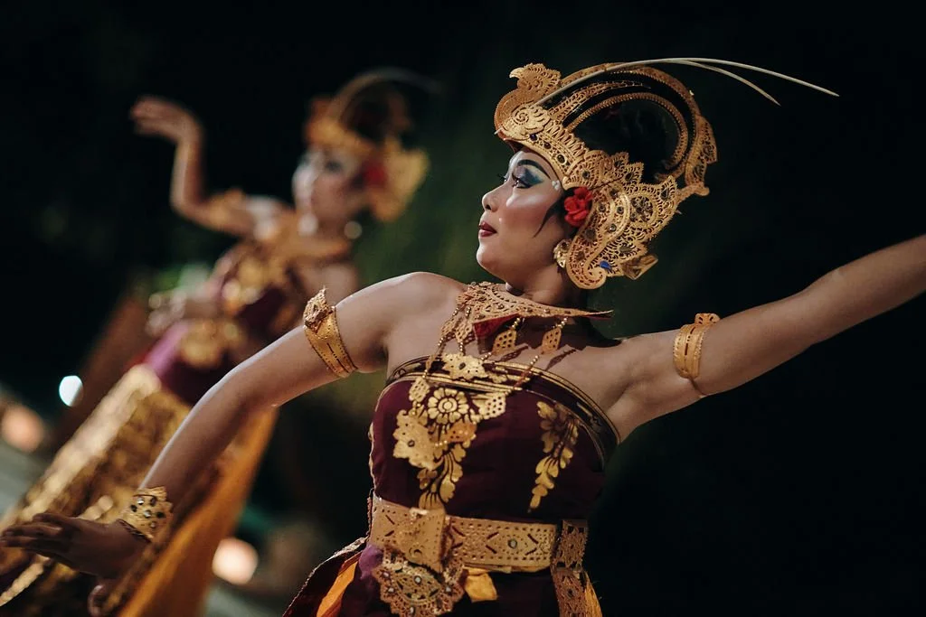 LA_FAMILIA_BALI_319_(_T5D4341).jpg