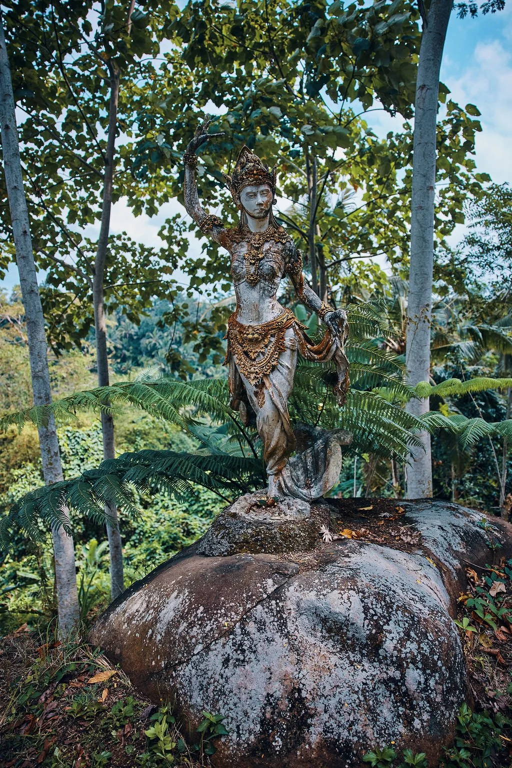 LA_FAMILIA_BALI_646_(_5E_3707).jpg