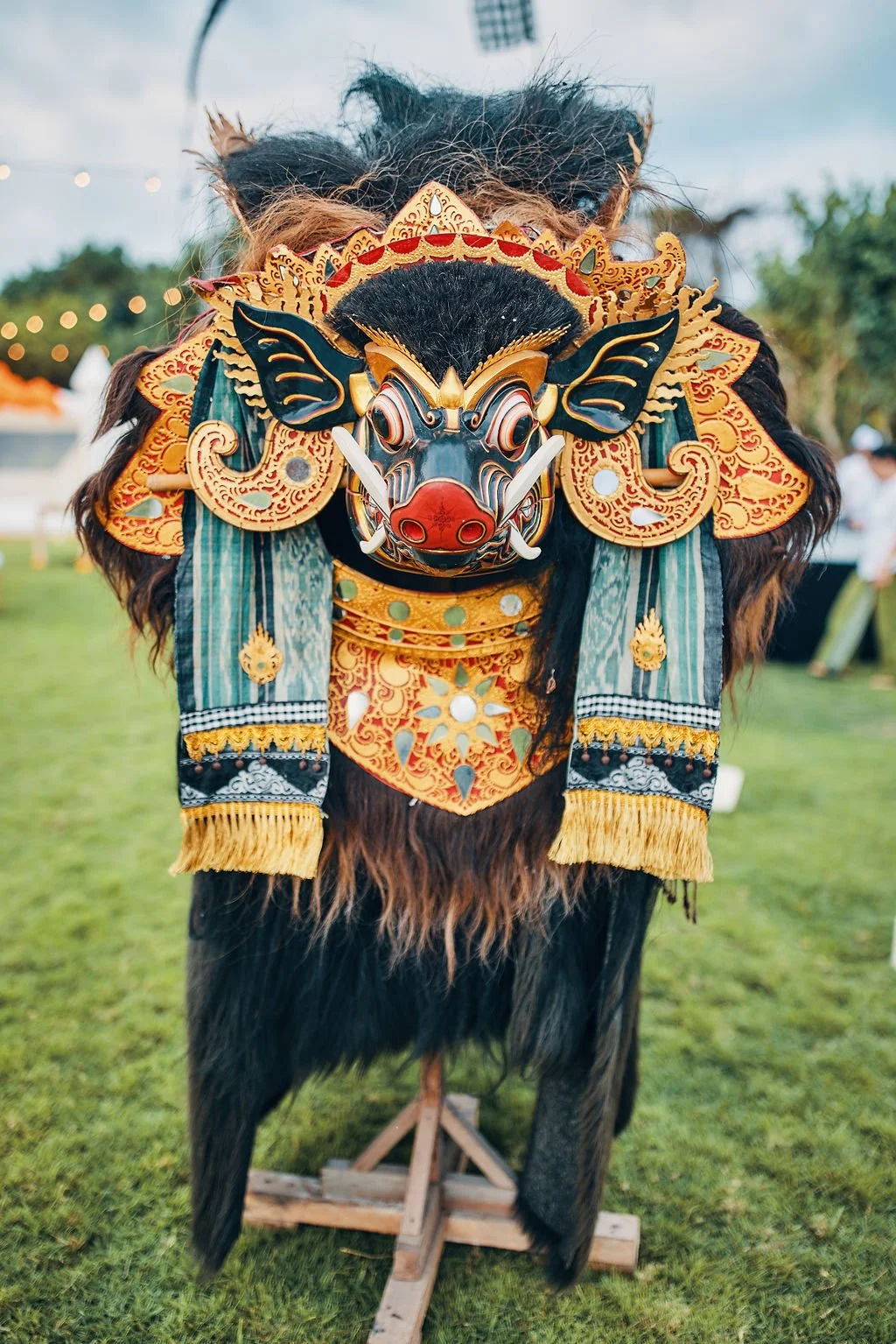 LA_FAMILIA_BALI_816_(_5E_4659).jpg