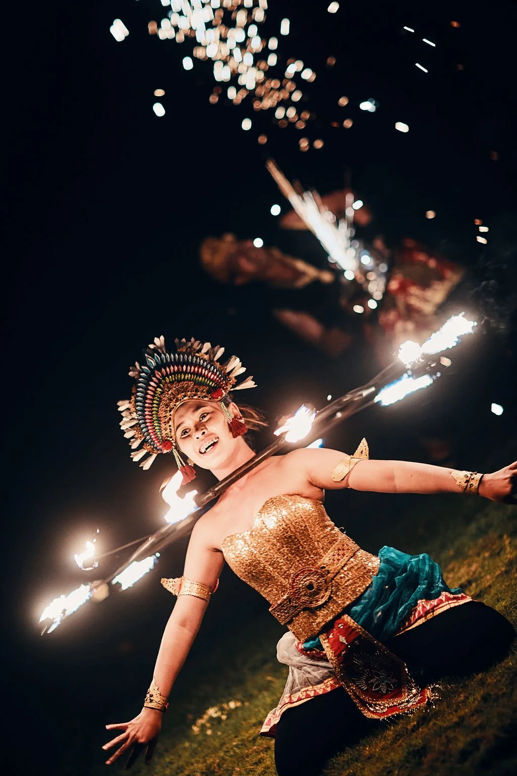 LA_FAMILIA_BALI_1005_(_T5D5607).jpg