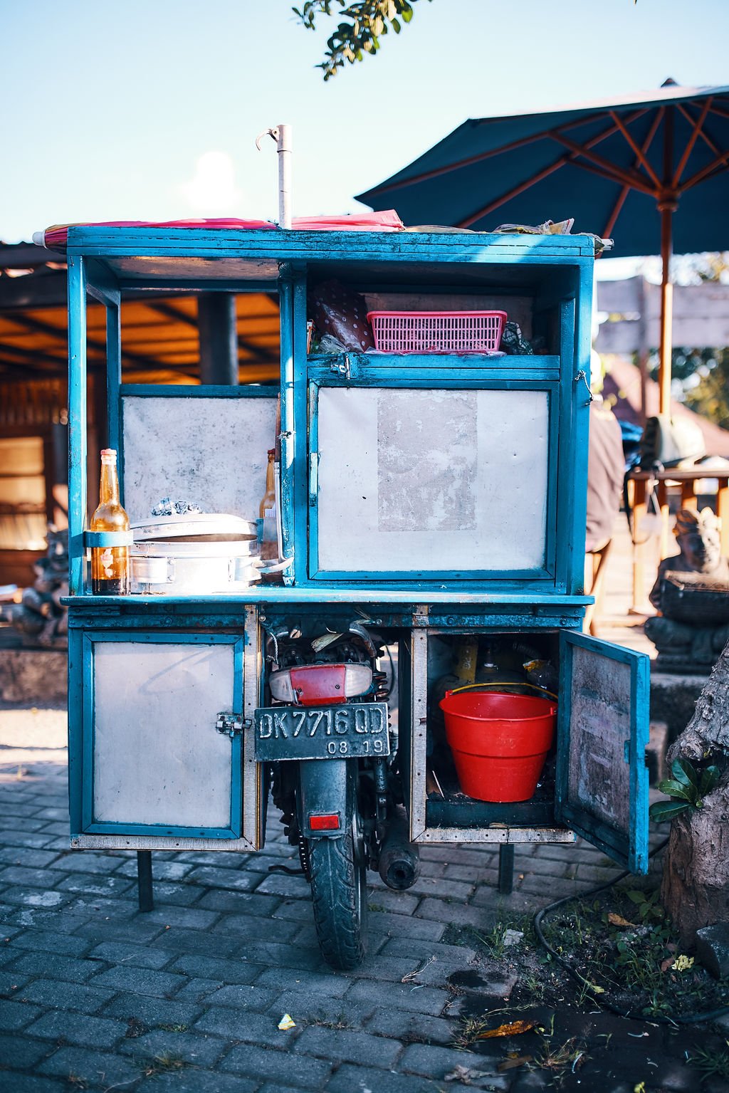 LA_FAMILIA_BALI_1869_(_5E_9350).jpg