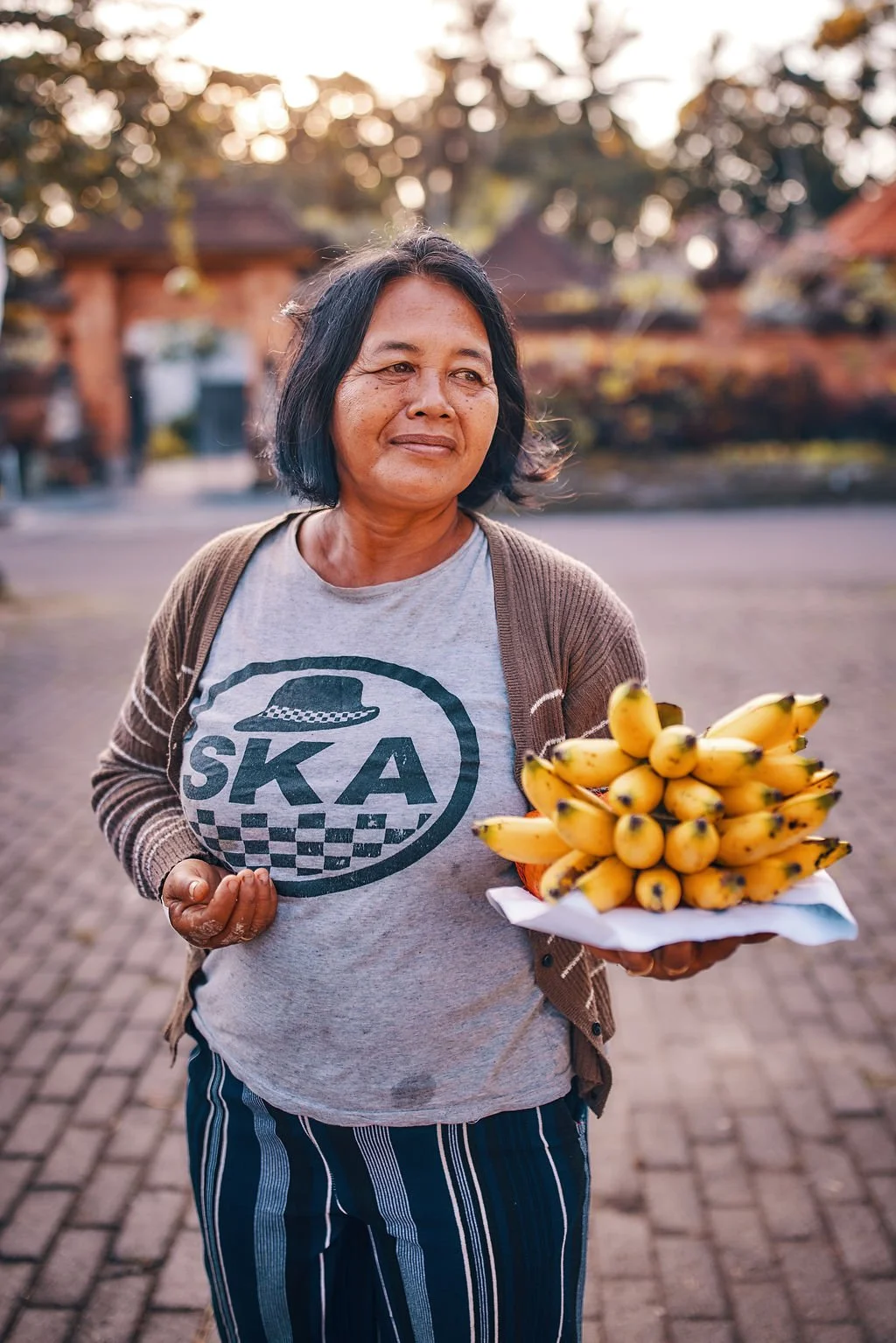 LA_FAMILIA_BALI_1880_(_5E_9391).jpg