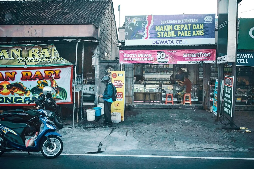 LA_FAMILIA_BALI_1888_(_5E_9450).jpg