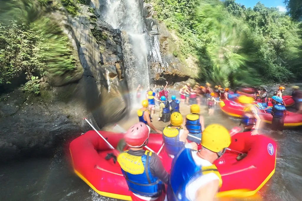 LA_FAMILIA_BALI_RAFTING_2044_(GOPR2899).jpg