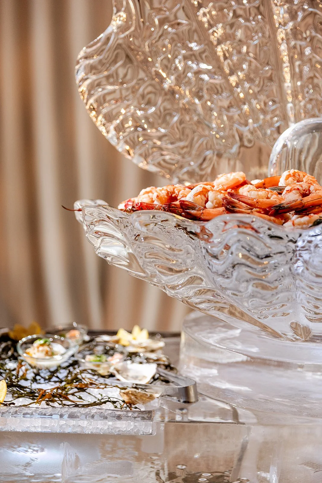 anastasiia photography - 1414_websize.jpg