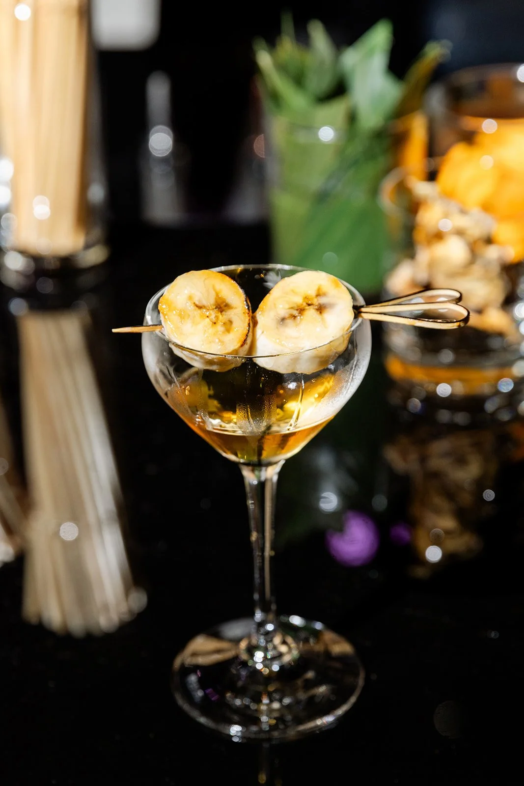 anastasiia photography - 2332_websize.jpg
