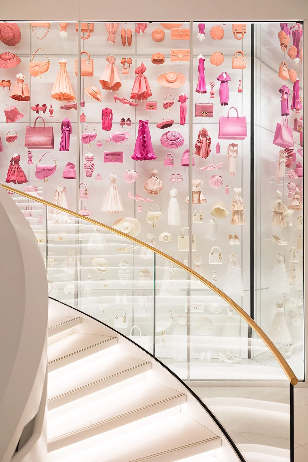 ICE Paris Dior Dinner-Emilia Jane Photography-1003_websize.jpg