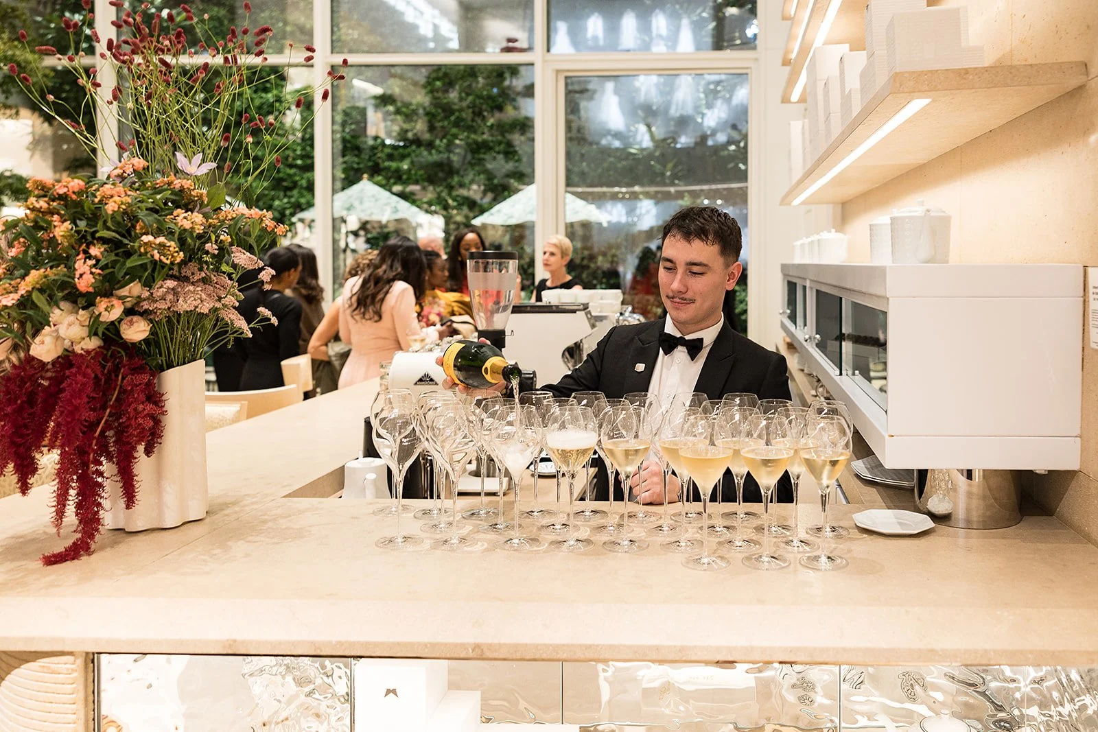 ICE Paris Dior Dinner-Emilia Jane Photography-1064_websize.jpg