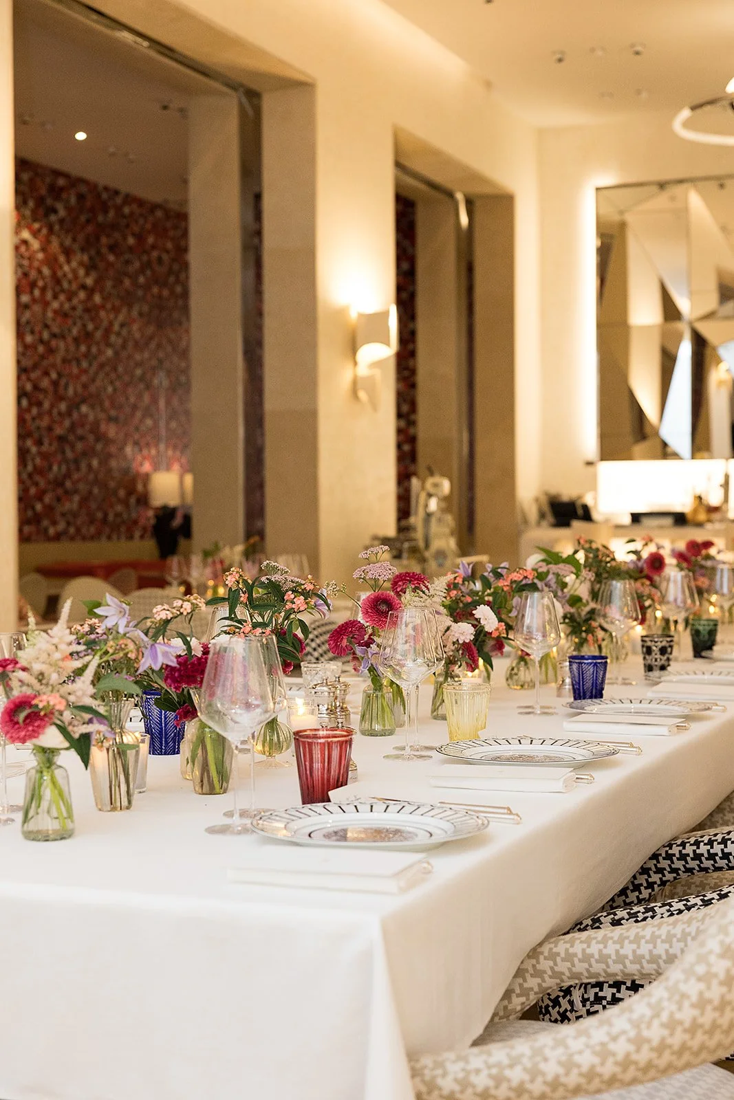 ICE Paris Dior Dinner-Emilia Jane Photography-1089_websize.jpg