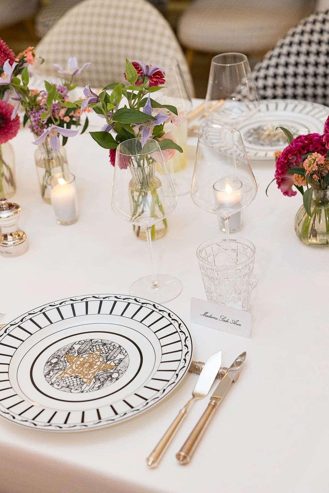 ICE Paris Dior Dinner-Emilia Jane Photography-1093_websize.jpg