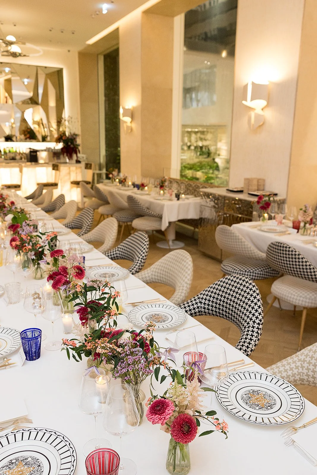 ICE Paris Dior Dinner-Emilia Jane Photography-1099_websize.jpg