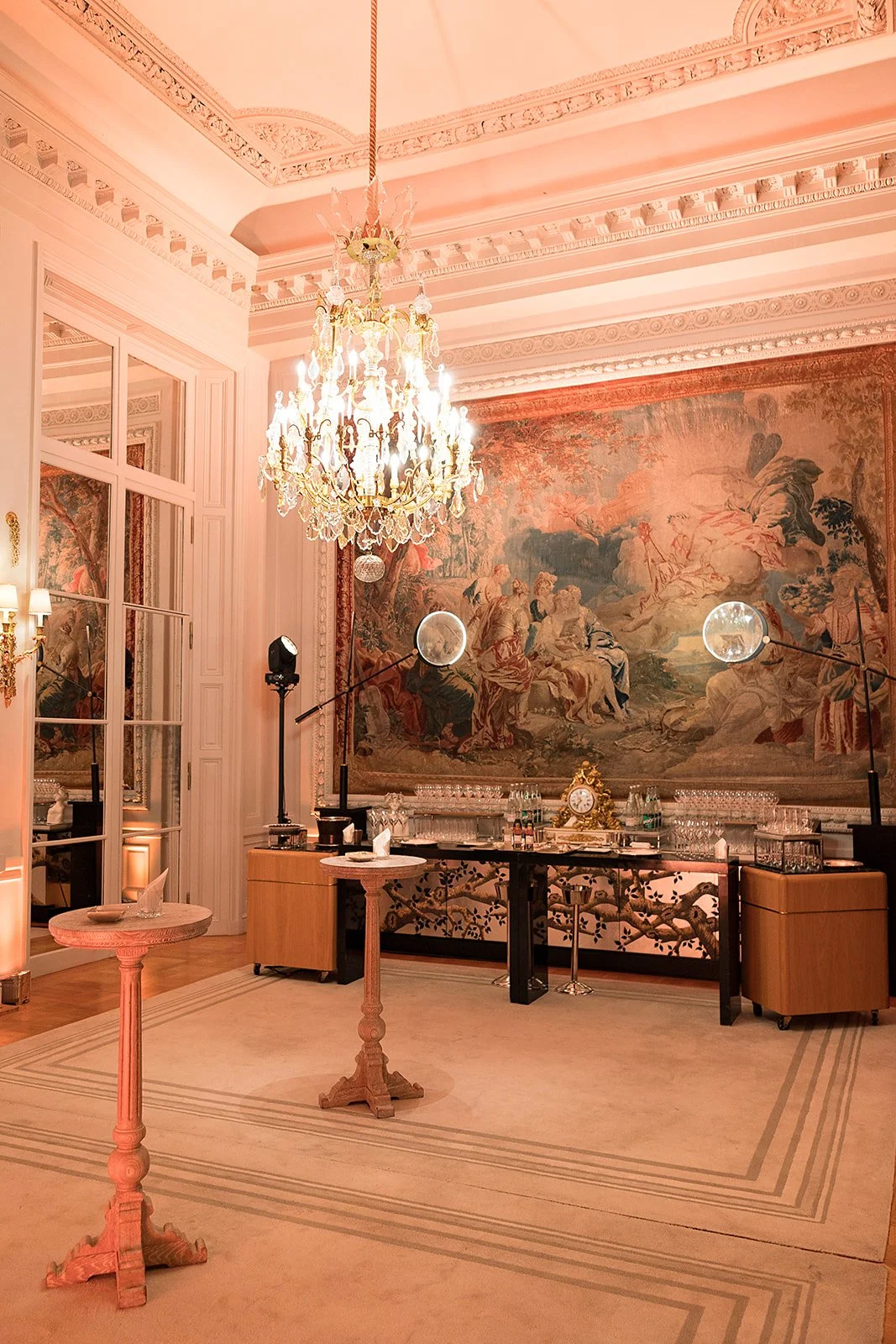 ICE Paris Gala-Emilia Jane Photography-1039_websize.jpg