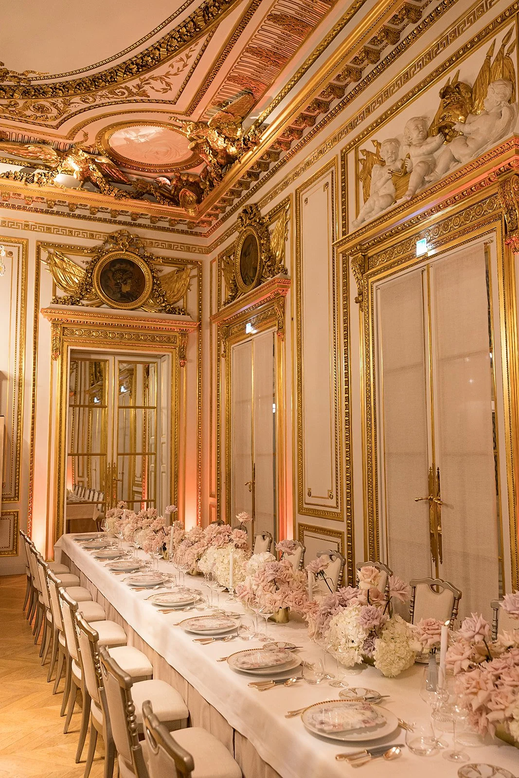 ICE Paris Gala-Emilia Jane Photography-1141_websize.jpg