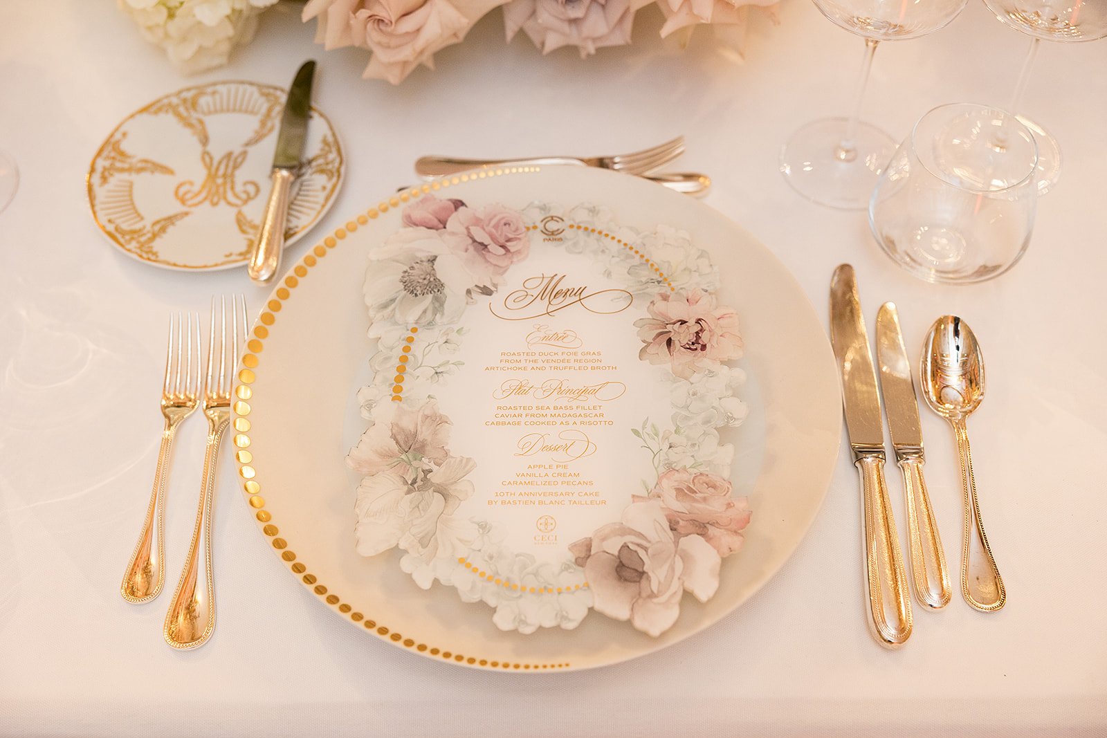 ICE Paris Gala-Emilia Jane Photography-1151_websize.jpg