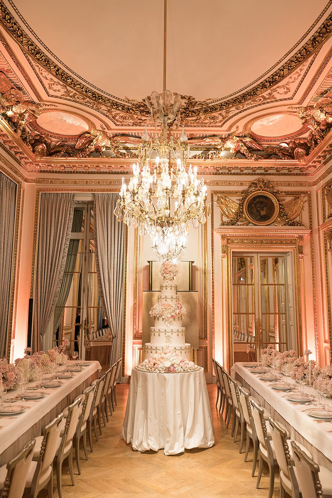 ICE Paris Gala-Emilia Jane Photography-1163_websize.jpg