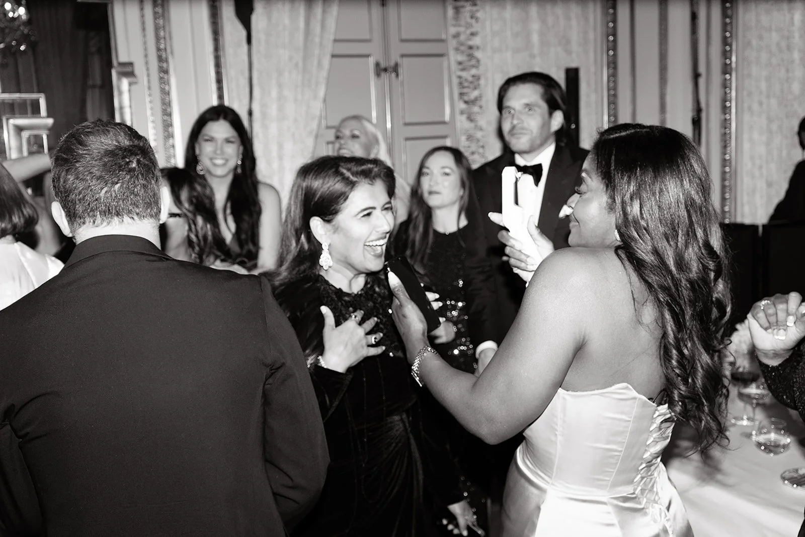 ICE Paris Gala-Emilia Jane Photography-1257_websize.jpg