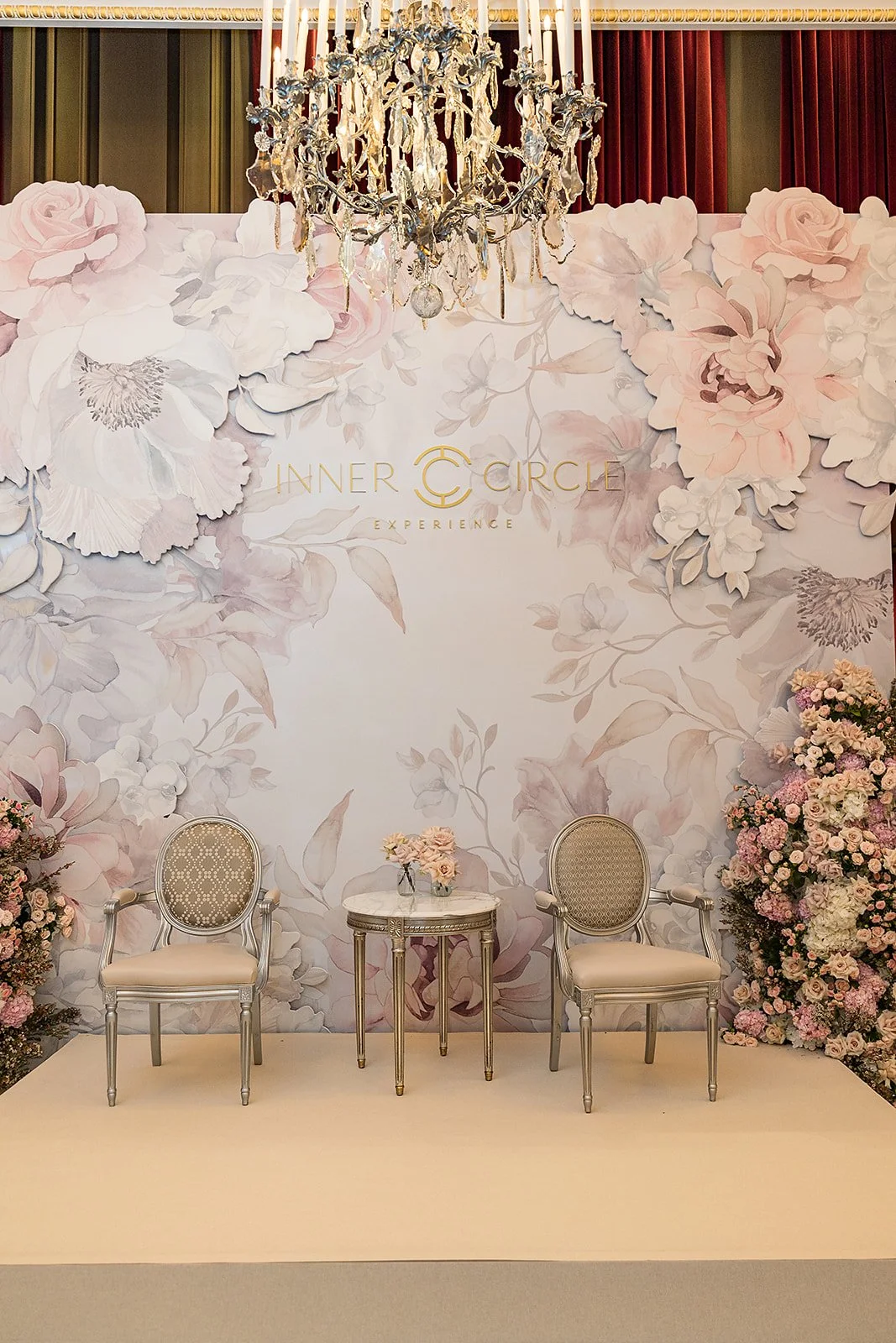 ICE Paris Monday-Emilia Jane Photography-1012_websize.jpg