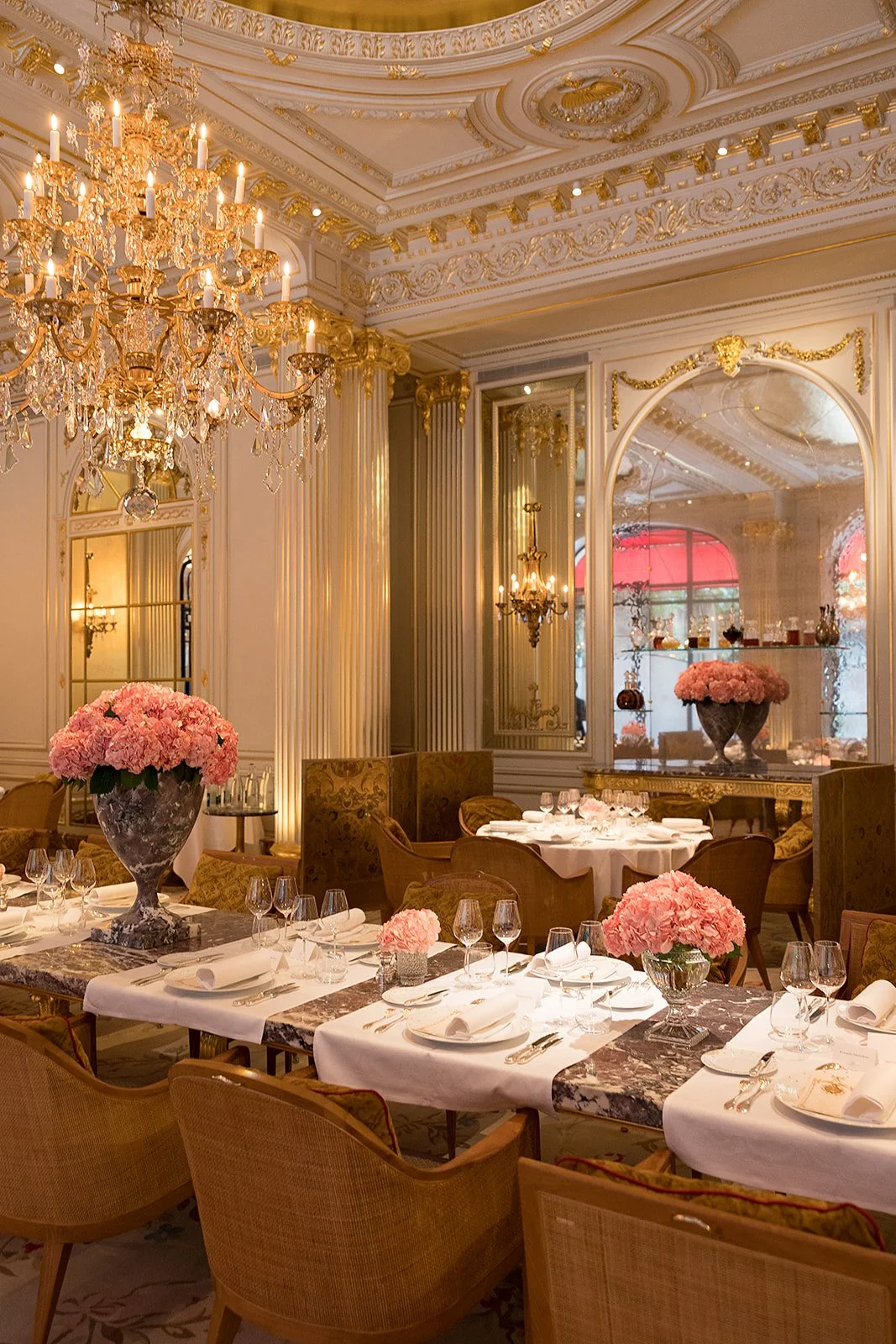 ICE Paris Monday-Emilia Jane Photography-1196_websize.jpg
