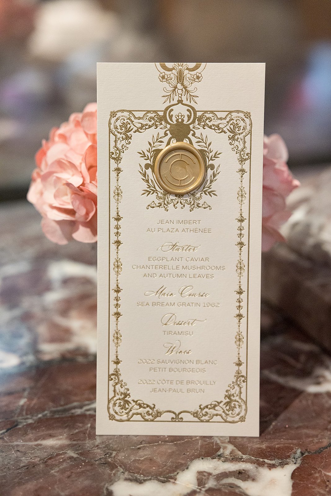 ICE Paris Monday-Emilia Jane Photography-1215_websize.jpg