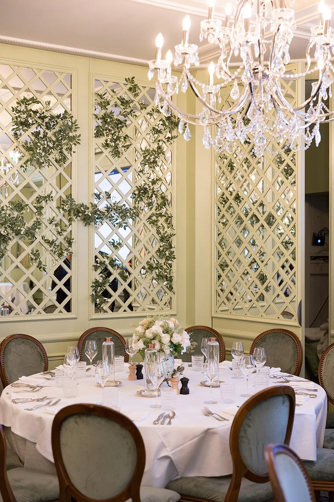 ICE Paris Tuesday daytime-Emilia Jane Photography-1312_websize.jpg