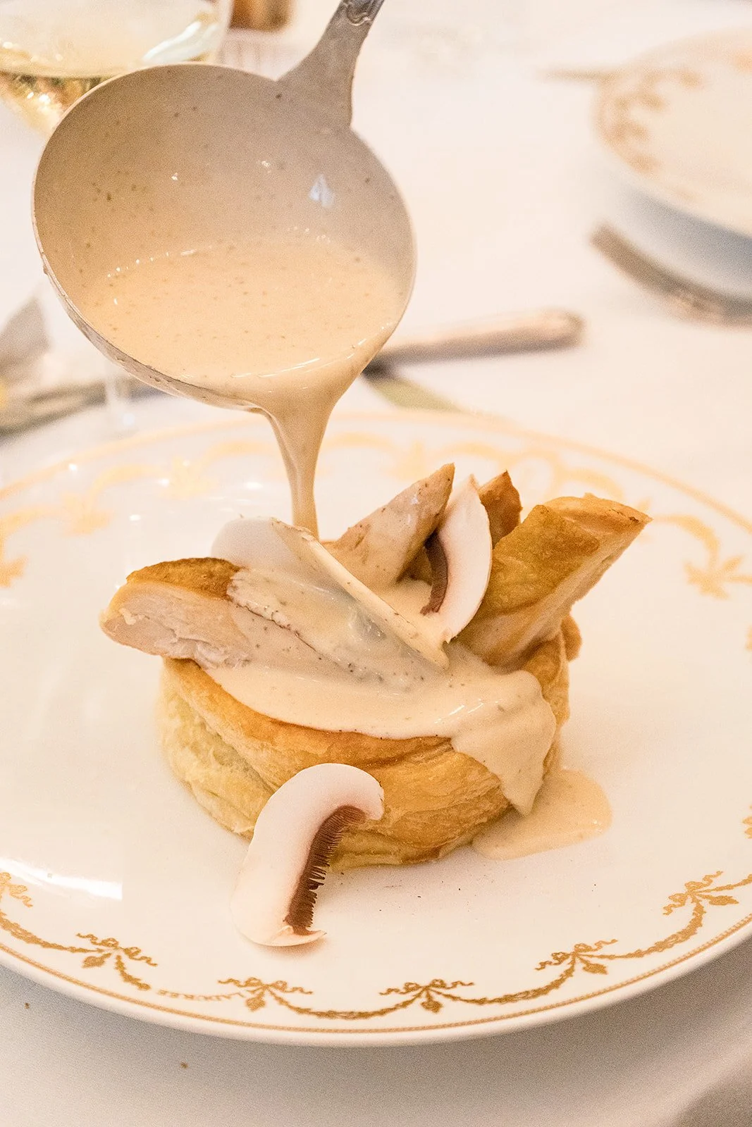 ICE Paris Tuesday daytime-Emilia Jane Photography-1359_websize.jpg