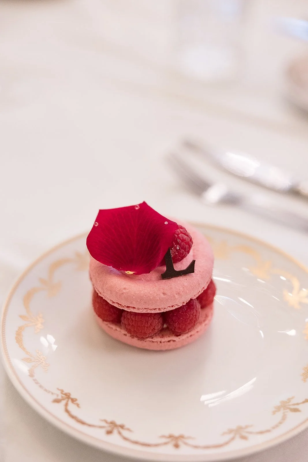 ICE Paris Tuesday daytime-Emilia Jane Photography-1399_websize.jpg