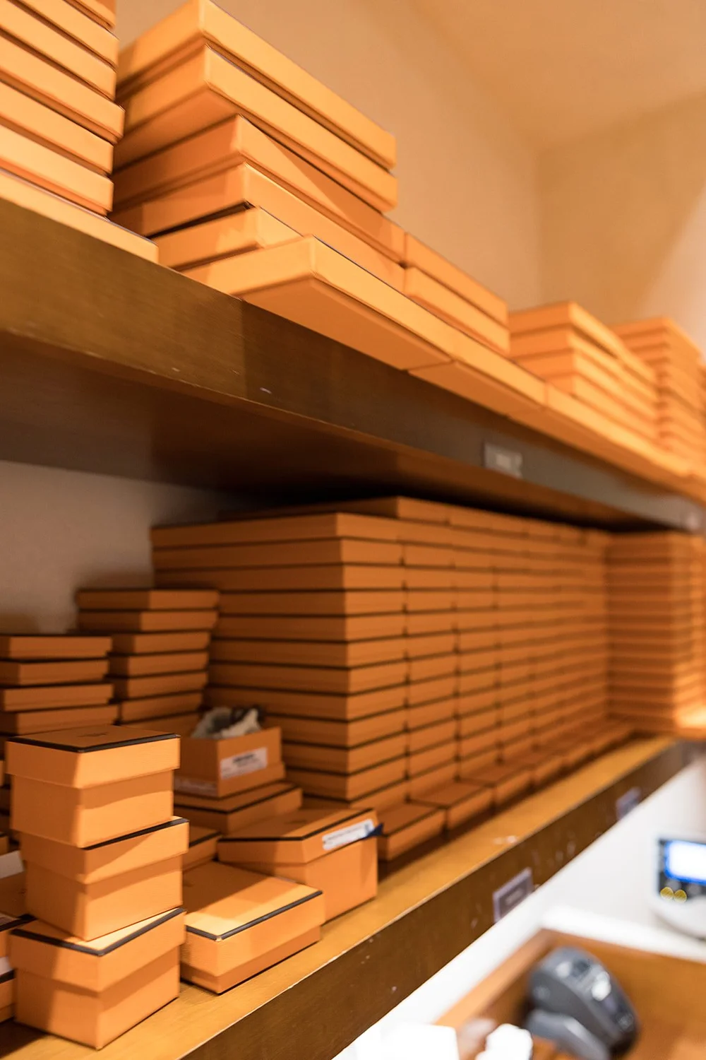 ICE Paris Wednesday-Emilia Jane Photography-1003_websize.jpg