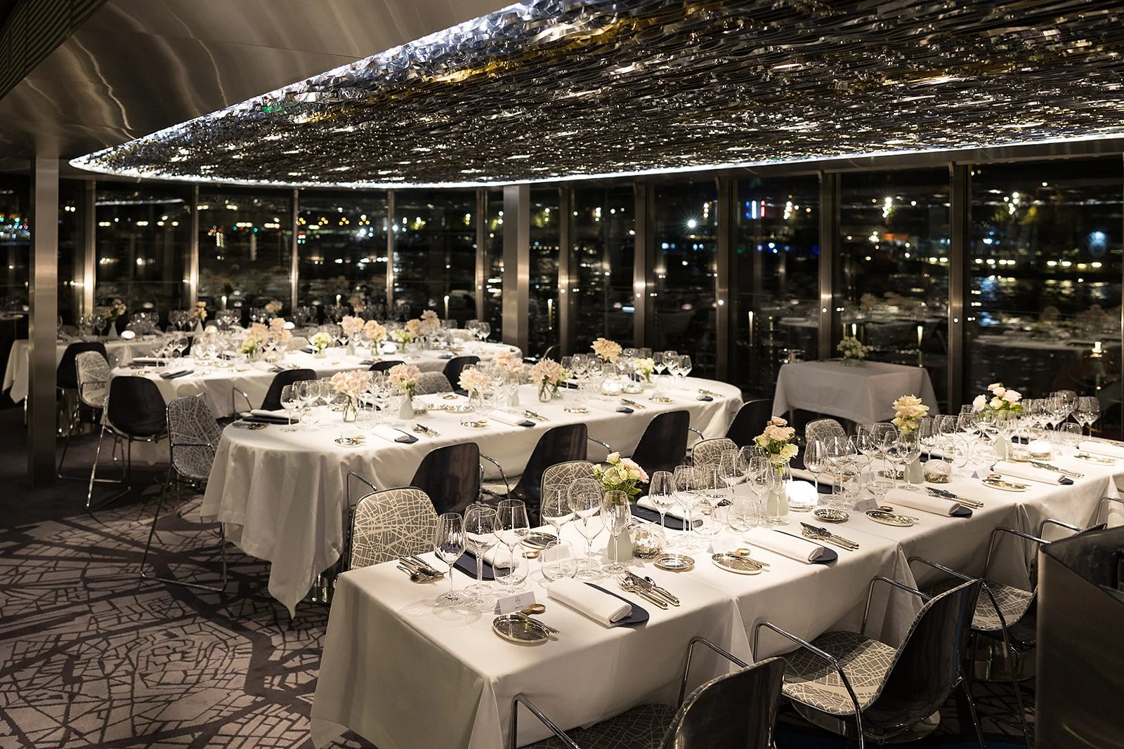 ICE Welcome Dinner-Emilia Jane Photography-1009_websize.jpg