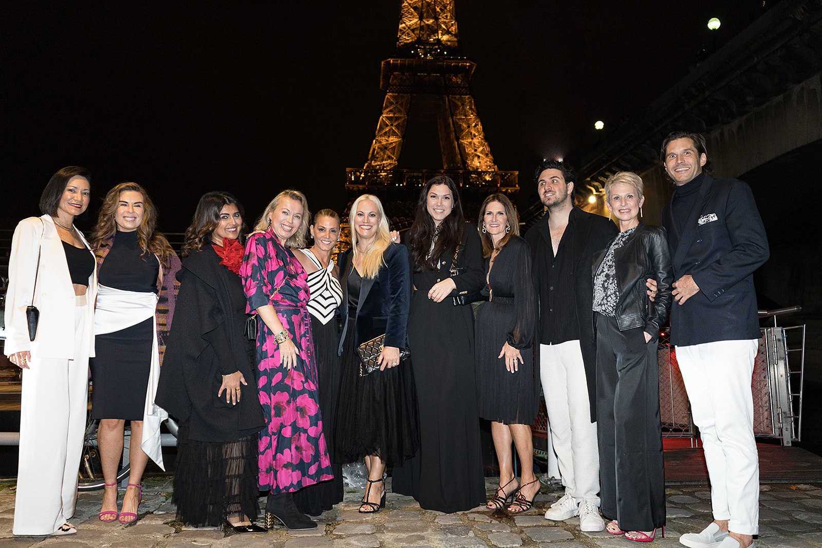 ICE Welcome Dinner-Emilia Jane Photography-1028_websize.jpg