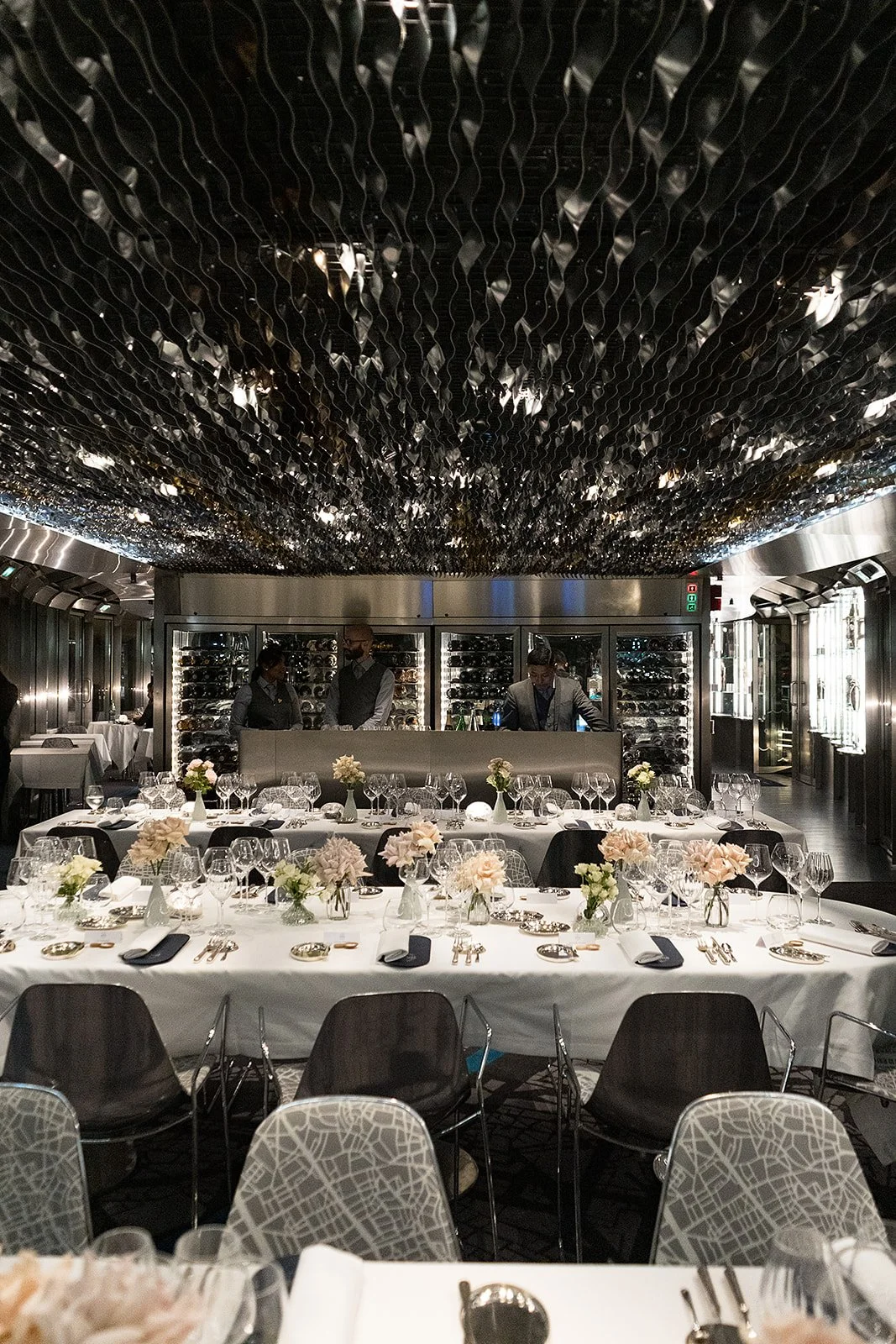 ICE Welcome Dinner-Emilia Jane Photography-1018_websize.jpg