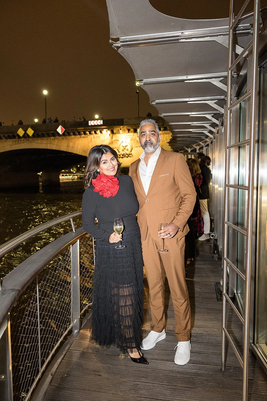 ICE Welcome Dinner-Emilia Jane Photography-1055_websize.jpg