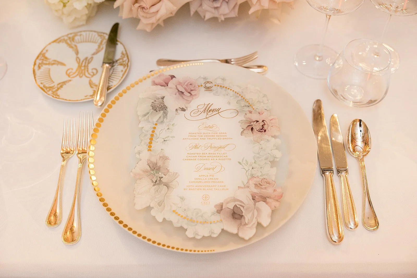 ICE Paris Gala-Emilia Jane Photography-1151_websize.jpg