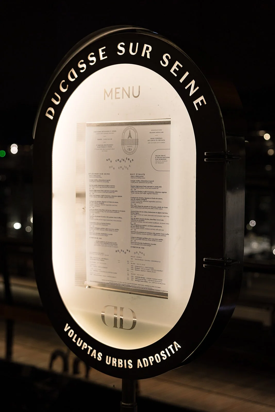 ICE Welcome Dinner-Emilia Jane Photography-1007_websize.jpg
