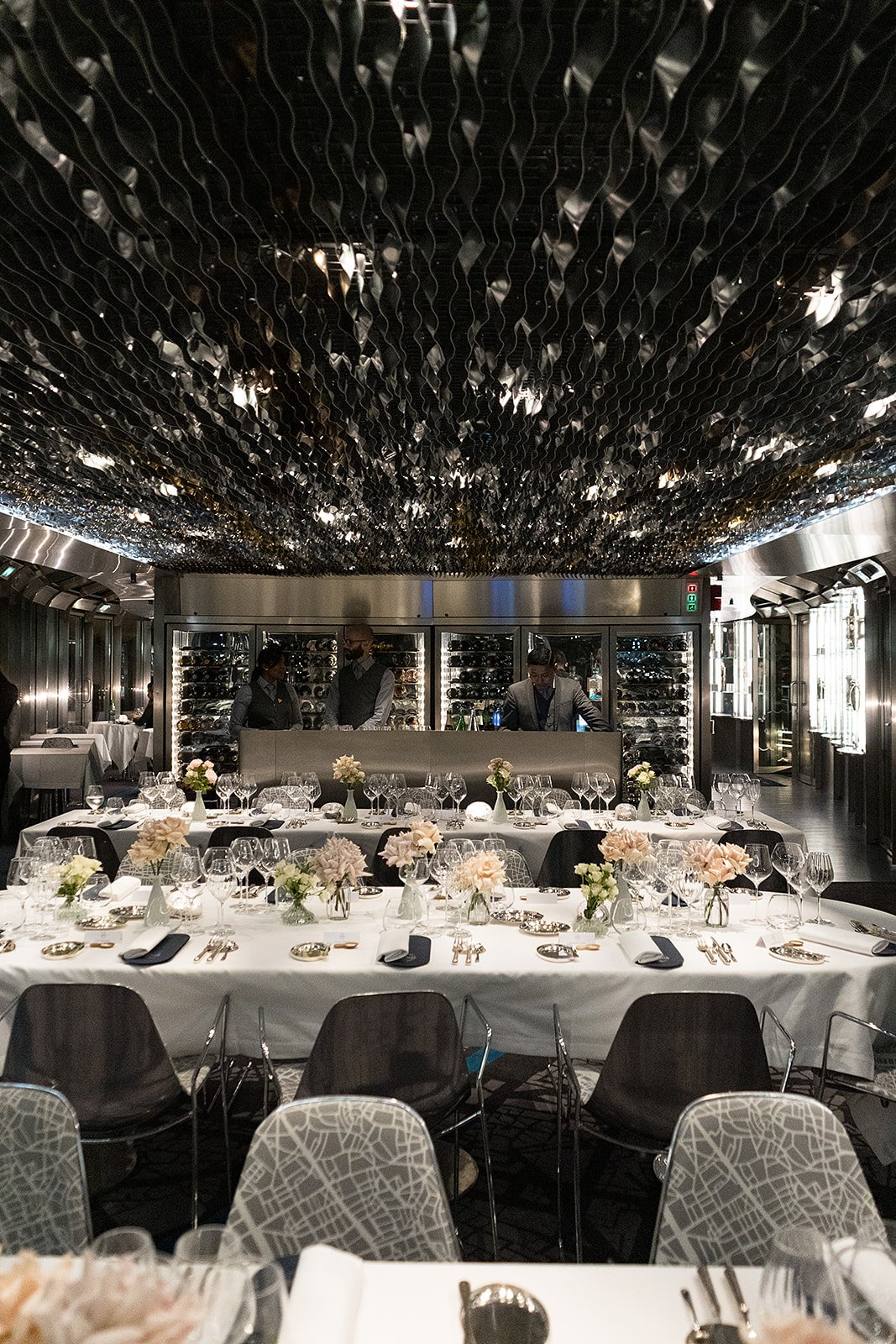 ICE Welcome Dinner-Emilia Jane Photography-1018_websize.jpg