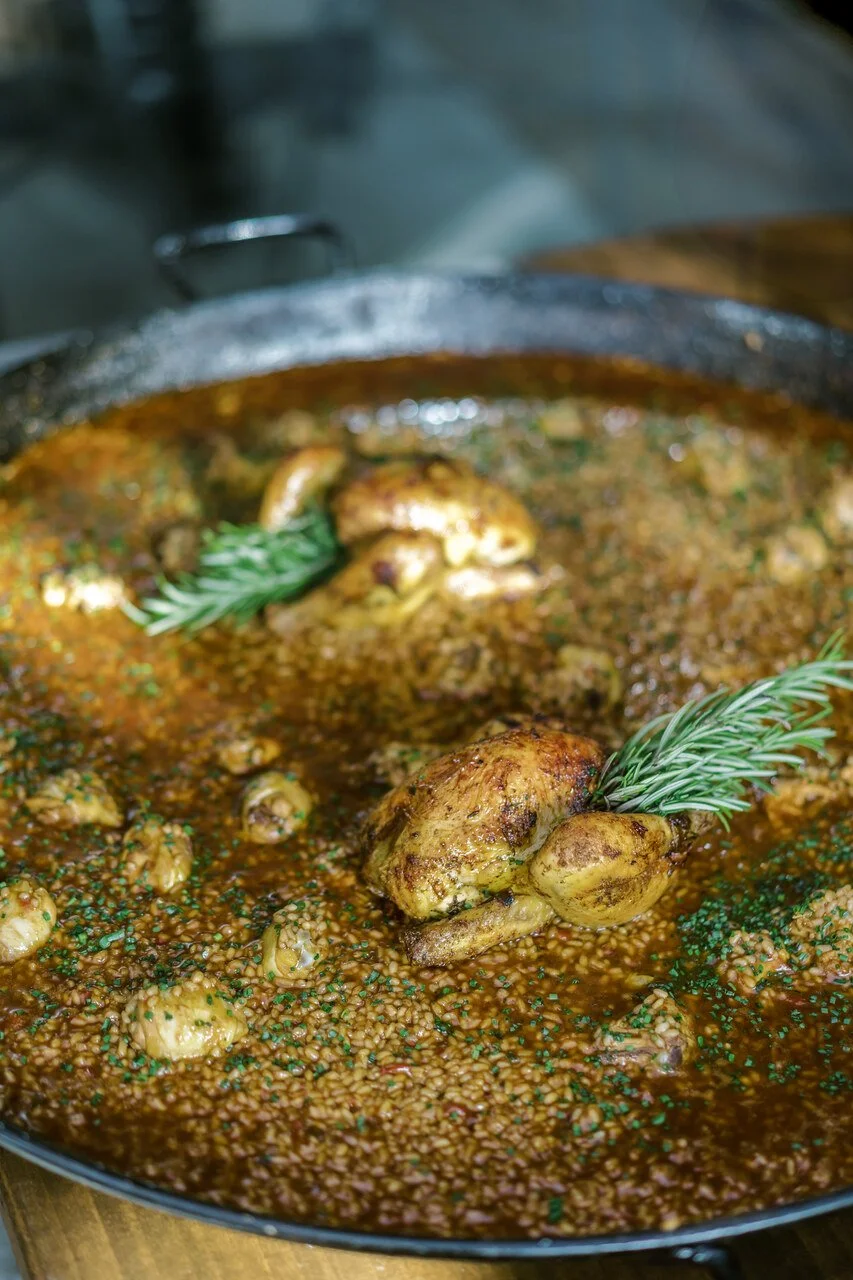 Megan Noll RSVP Fam -8_websize.jpg