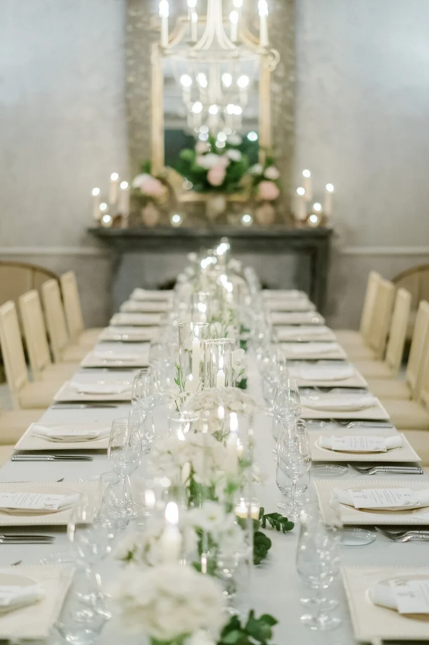 Megan Noll RSVP Fam -242_websize.jpg