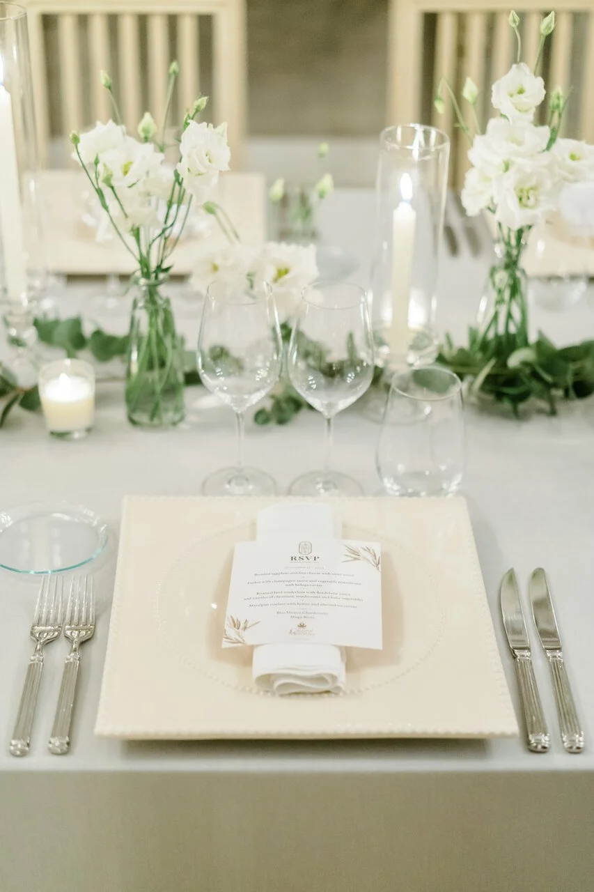 Megan Noll RSVP Fam -245_websize.jpg
