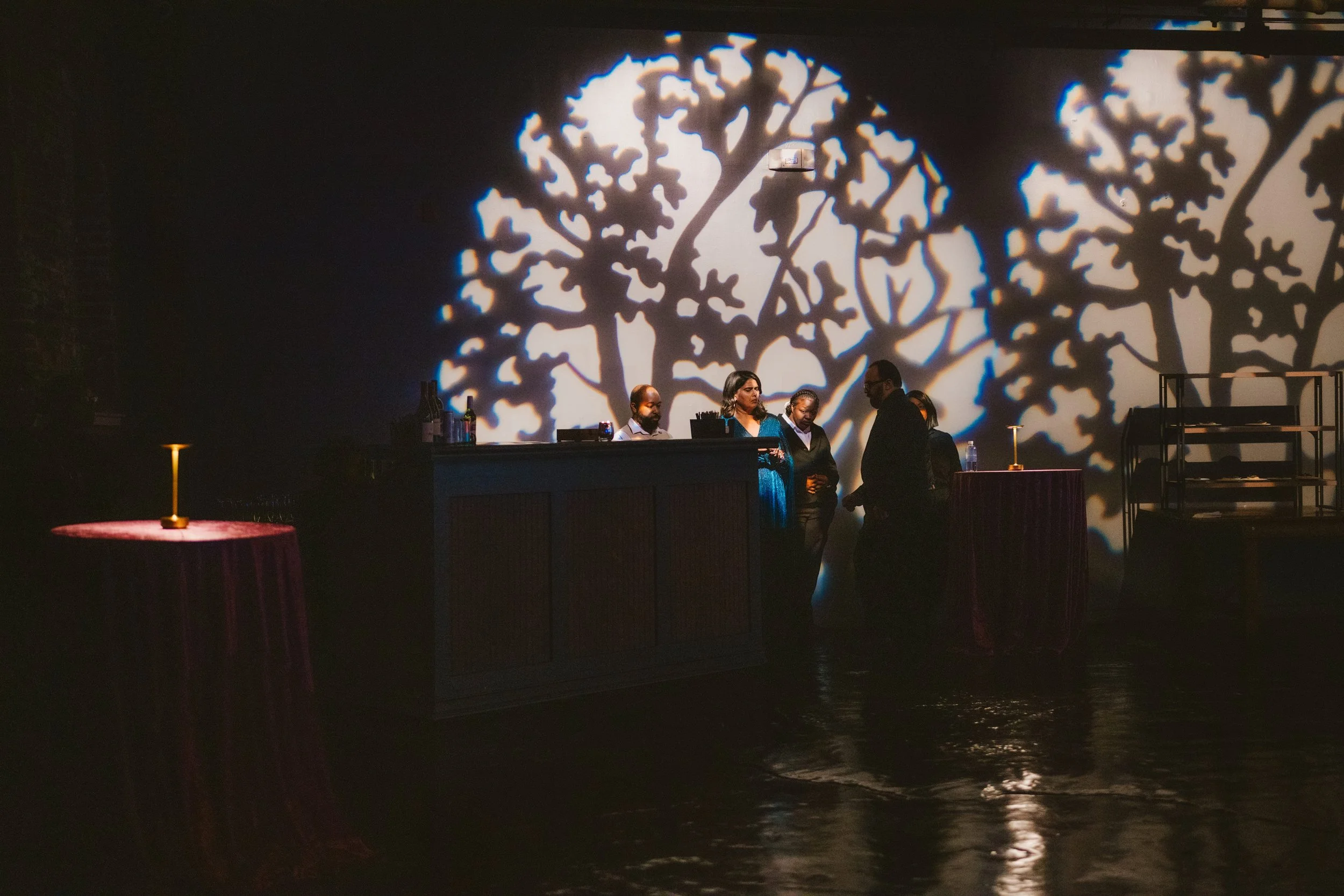 Why Luxury Weddings Increasingly Incorporate Cultural Elements for Bespoke Experiences&nbsp;