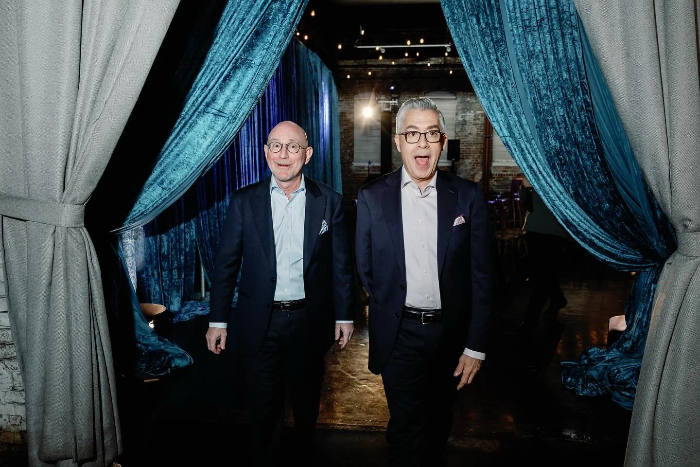 A hug, a glance, a moment of recognition, a hand,
a space filled with love, and built to hold it. 

Planning&amp;design: @kiscubed
Florals, decor and rental: @sejourevents
China, Glassware and Flateware: @tablemadeco
Seating charts: @indaglowproducti