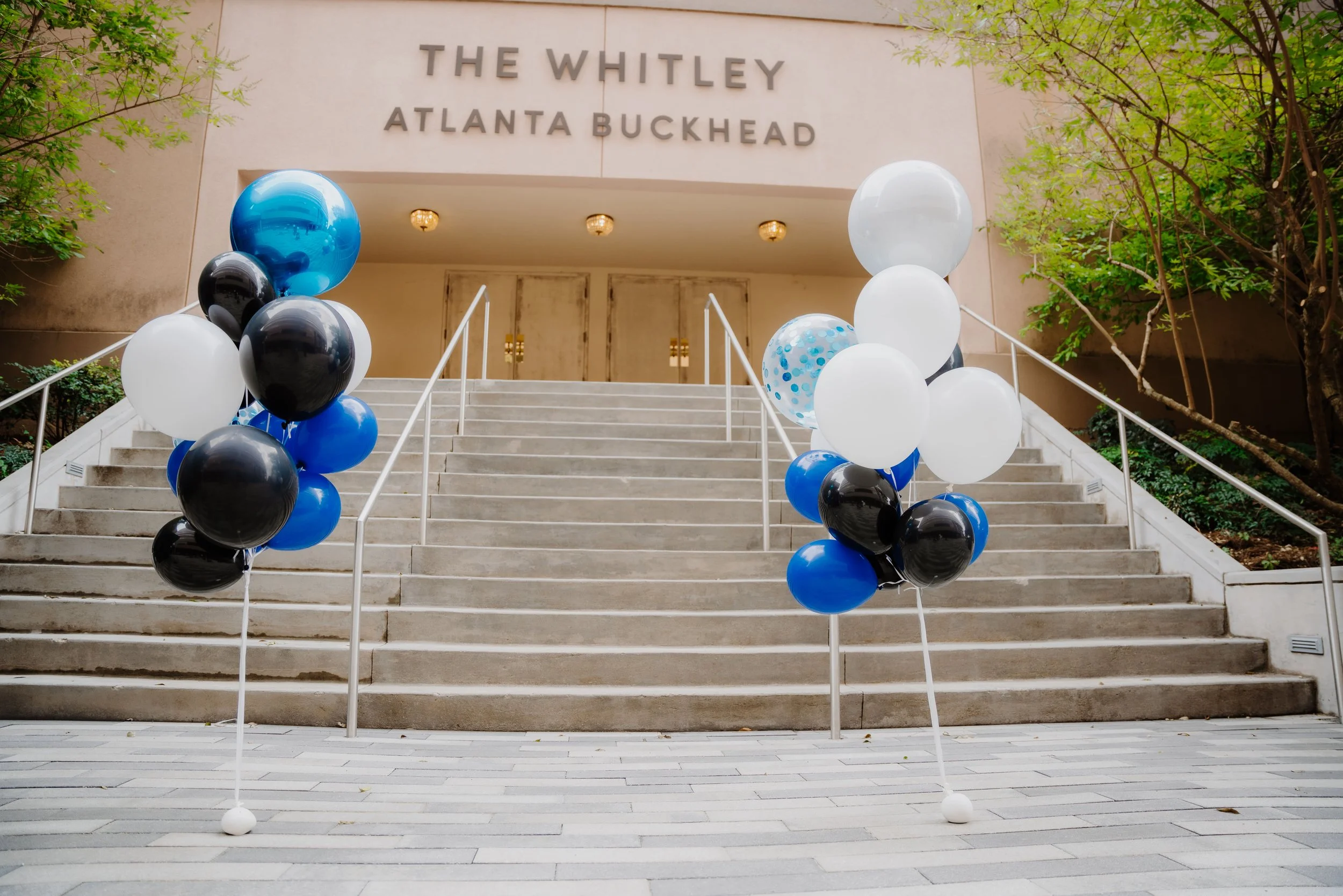 How Experiential Marketing Reinforces Brand Loyalty