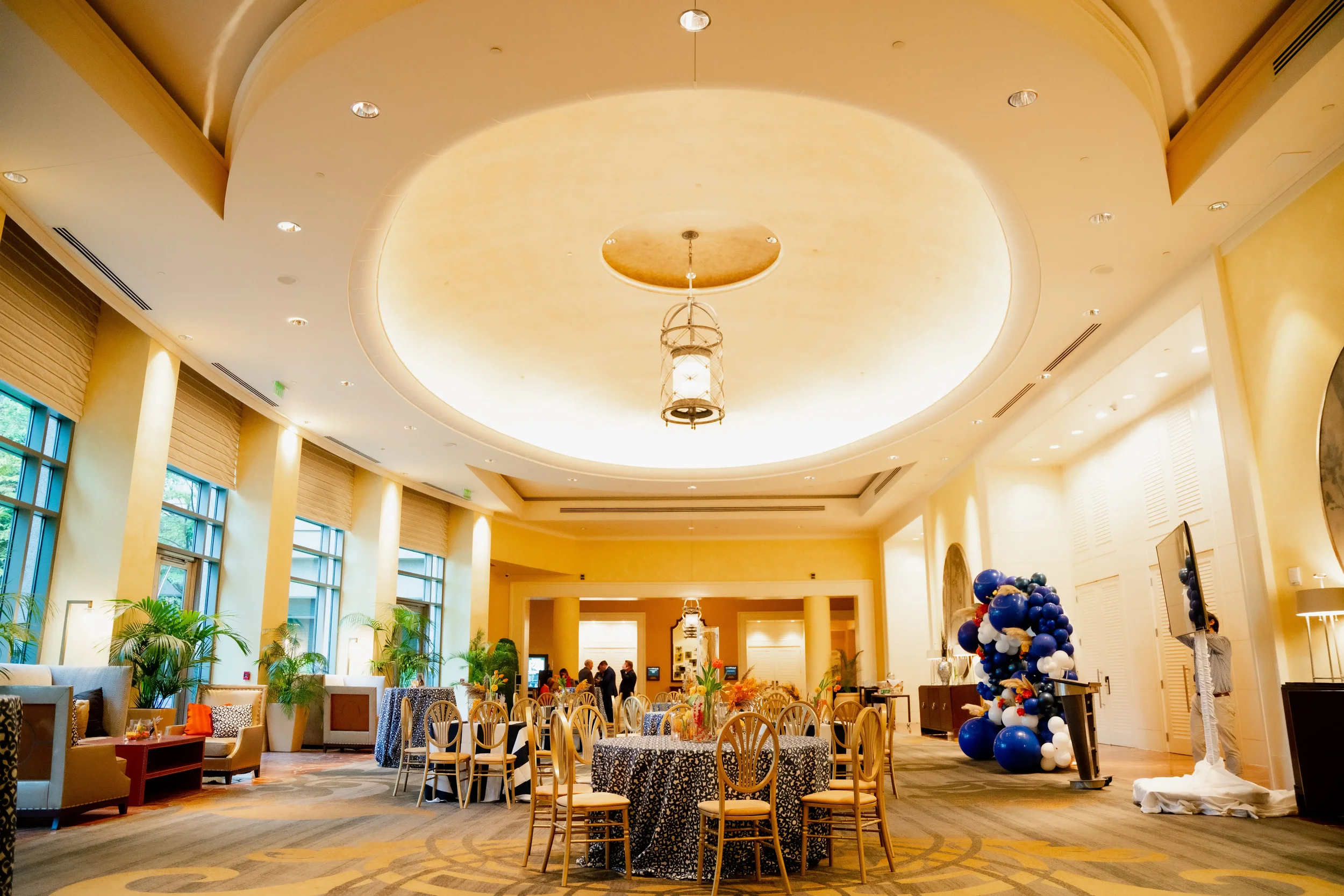 Core Components of a Successful Experiential Experience&nbsp;