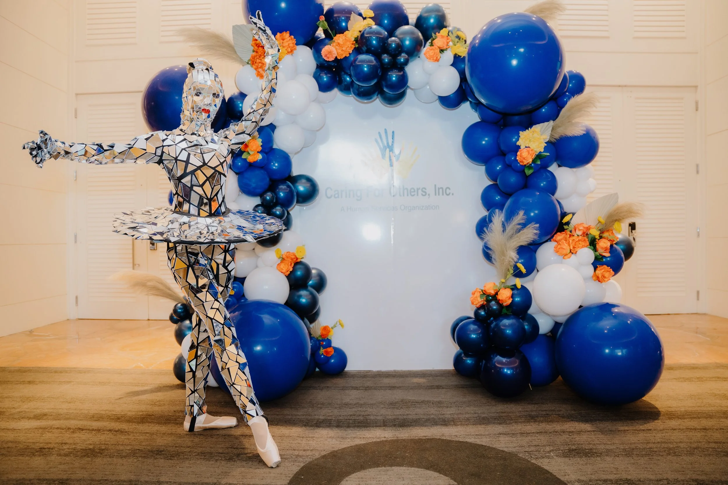 The Psychology Behind Experiential Campaigns&nbsp;