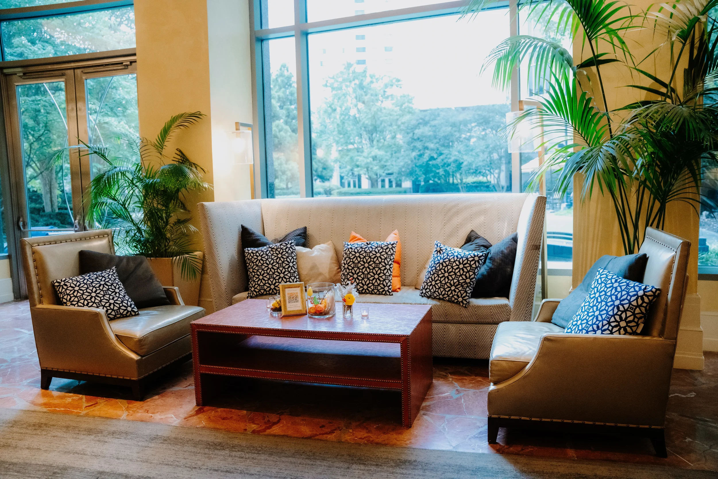 Experiential Marketing vs. Traditional Advertising: Key Differences