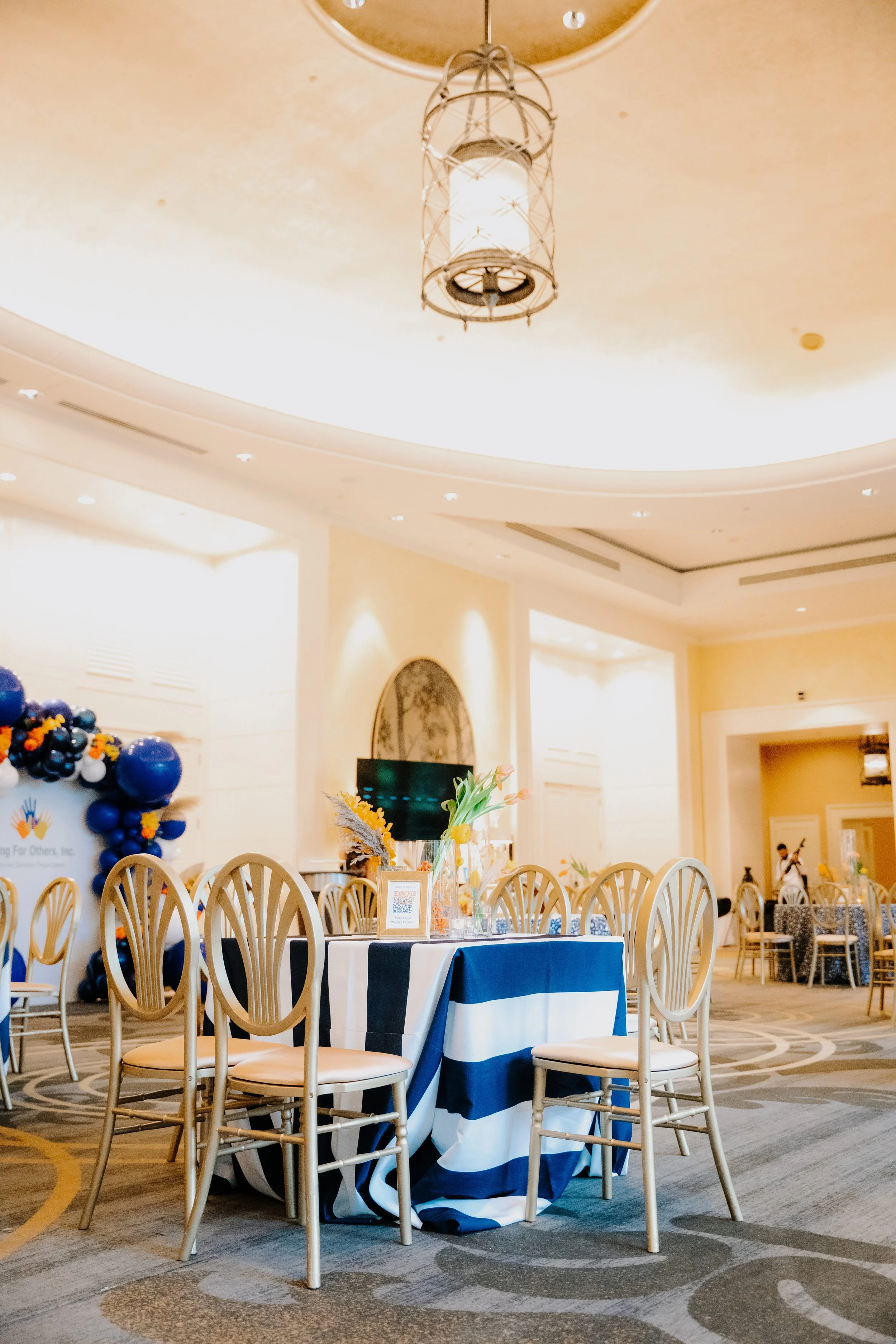 Pop-Up Experiences: Why Brands Are Investing in Experiential Retail&nbsp;