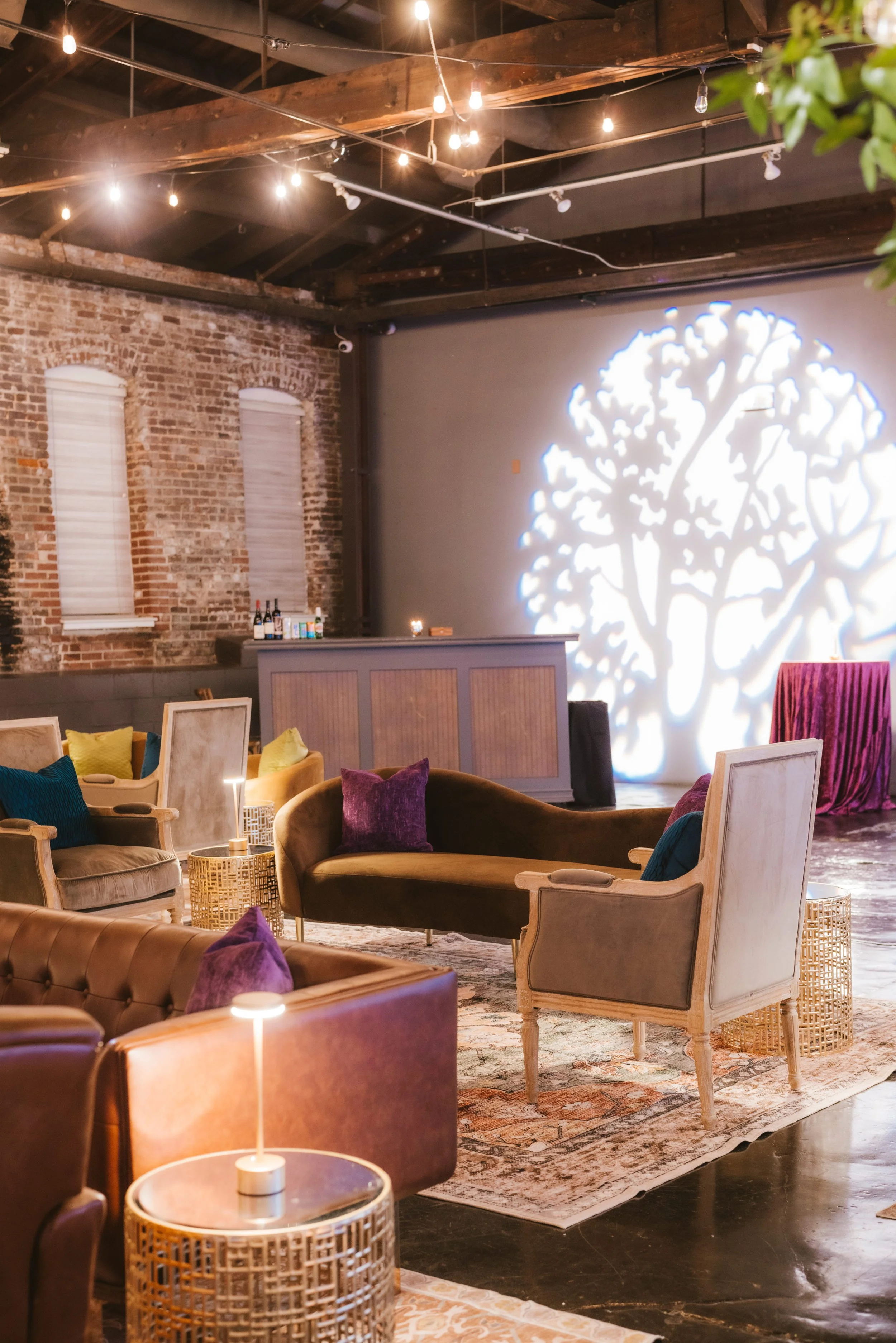 Creative Brand Activation Ideas That Drive Social Media Buzz&nbsp;