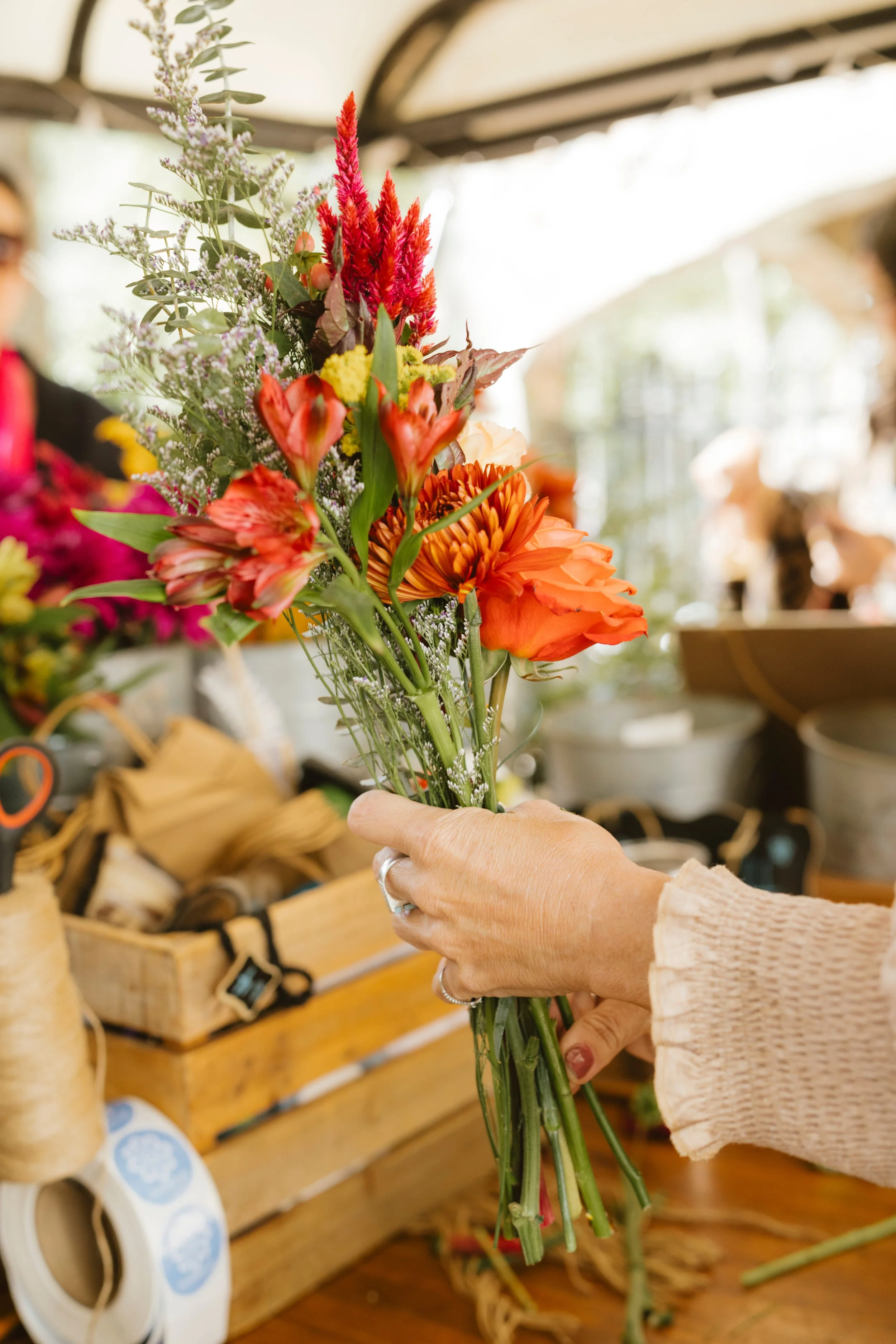 How Experiential Marketing Makes Product Launch Events Unforgettable&nbsp;