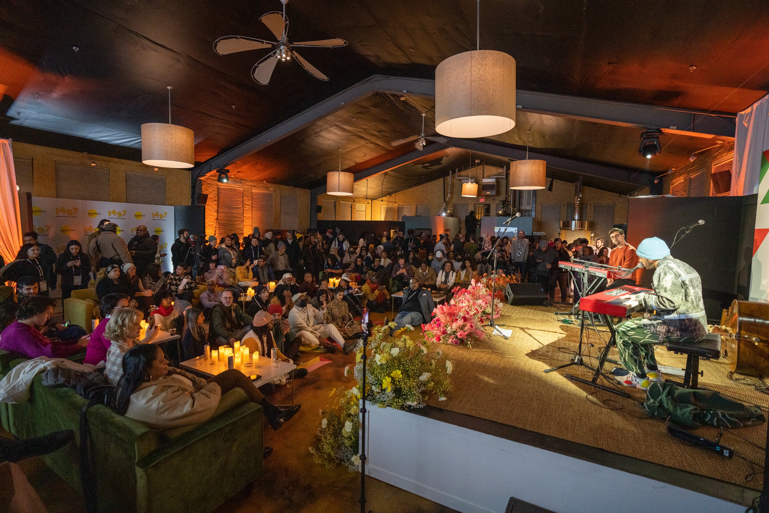 How to Choose the Right Experiential Marketing Agency&nbsp;