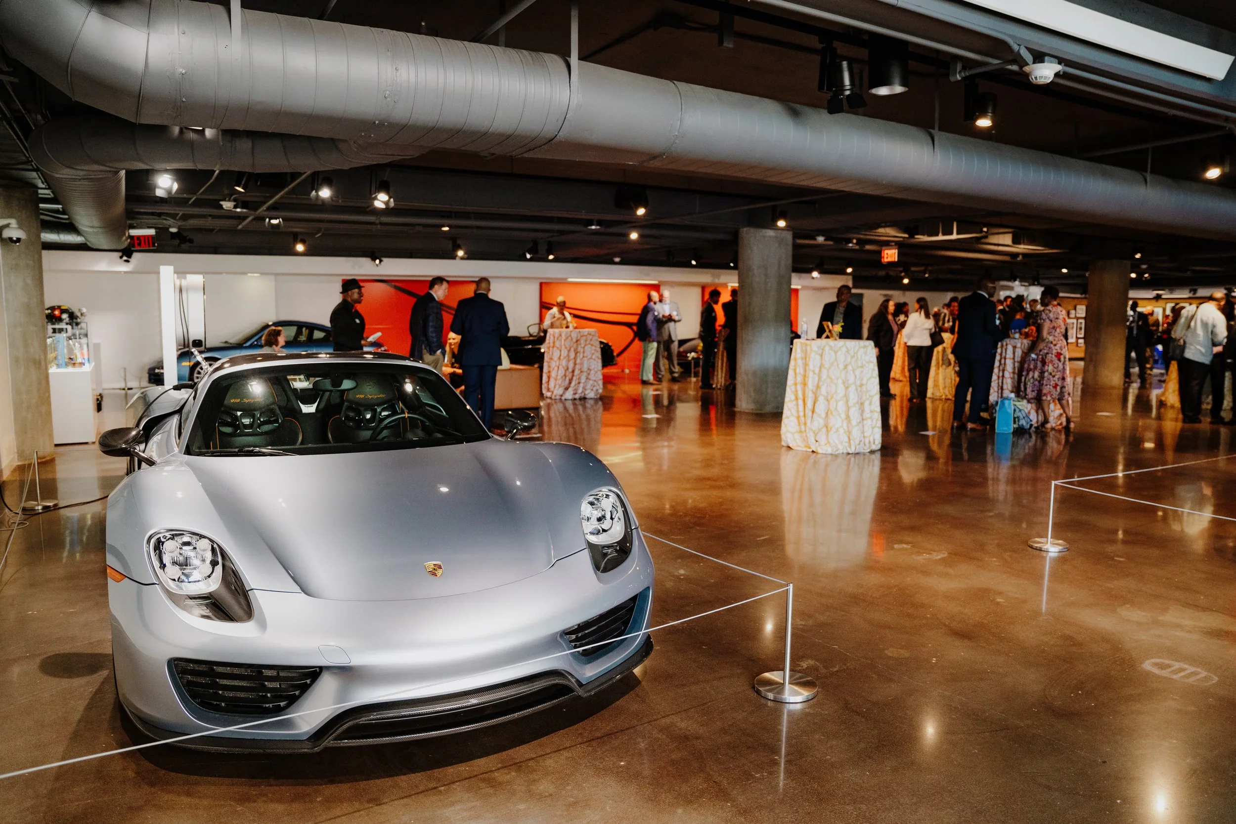 Covers Photo-Worthy Moments, Co-Creation, Branded Hashtag Strategy, and How Experiential Events Drive Organic UGC and Earned Media&nbsp;