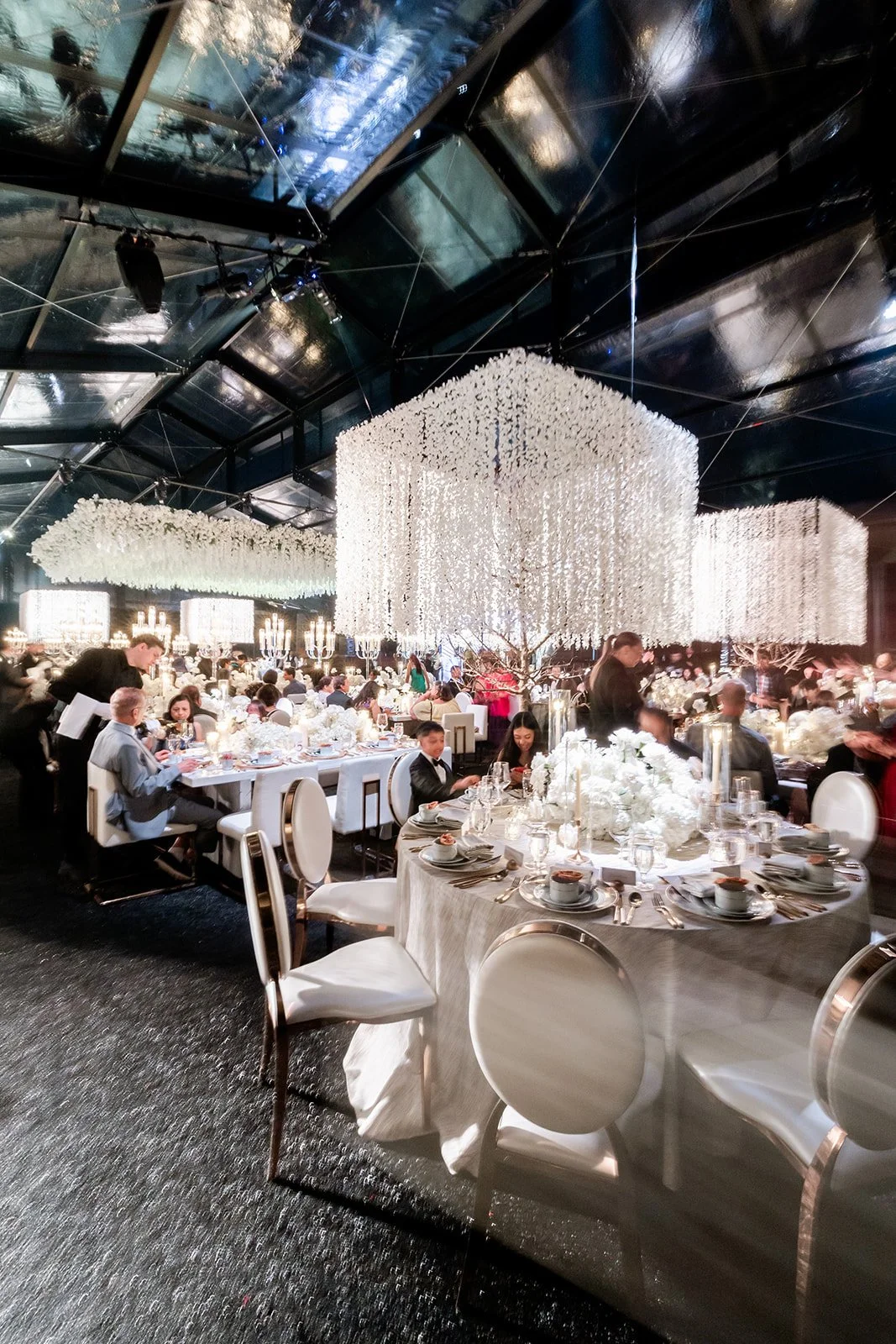 How to Choose the Right Destination Wedding Planner in Atlanta