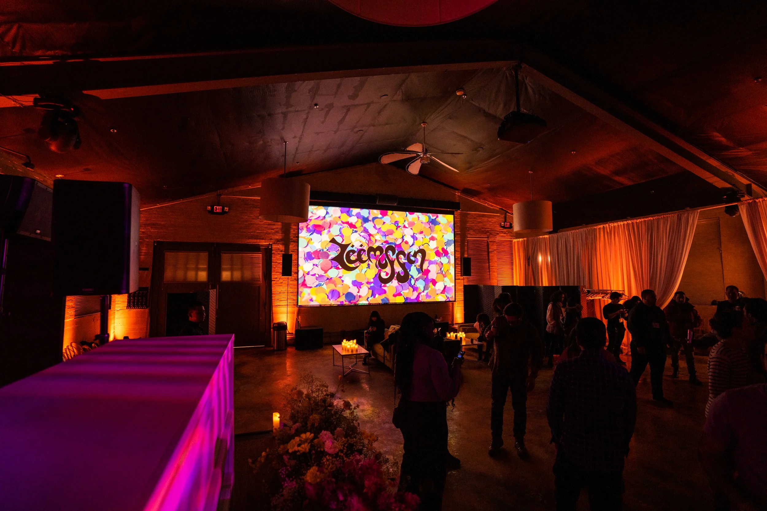 Common Destination Wedding Planning Mistakes&nbsp;